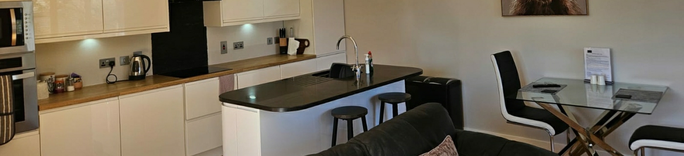 Langley Cottage photo 2